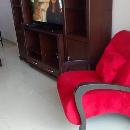 Apt 602 Barra ,Climatizado Arena Jeunese Rio de Janeiro Ngoại thất bức ảnh