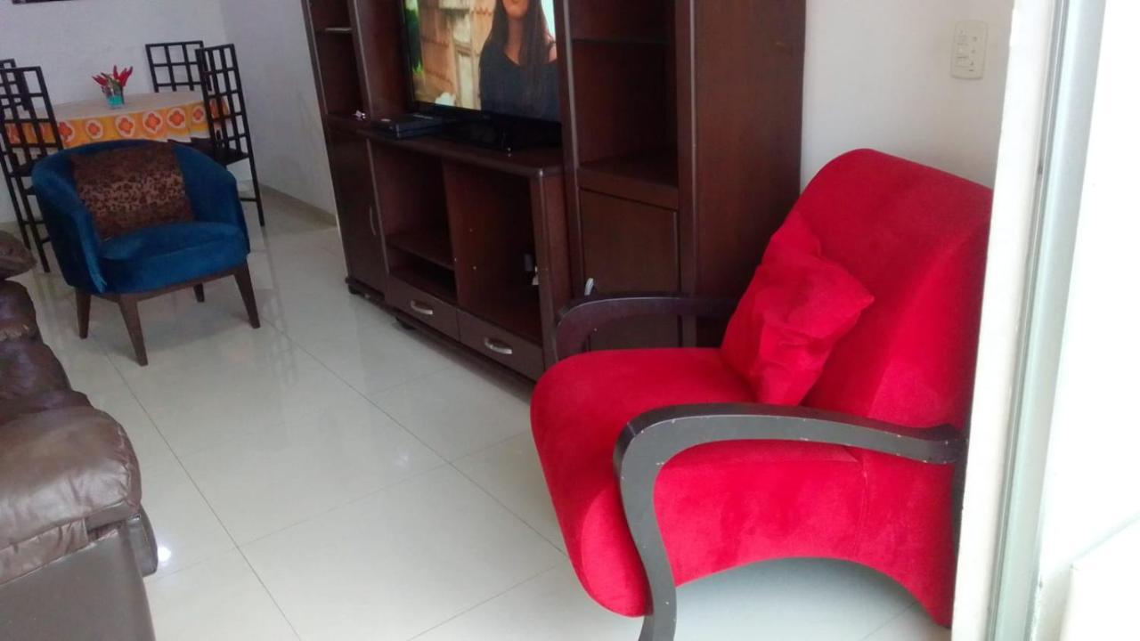 Apt 602 Barra ,Climatizado Arena Jeunese Rio de Janeiro Ngoại thất bức ảnh