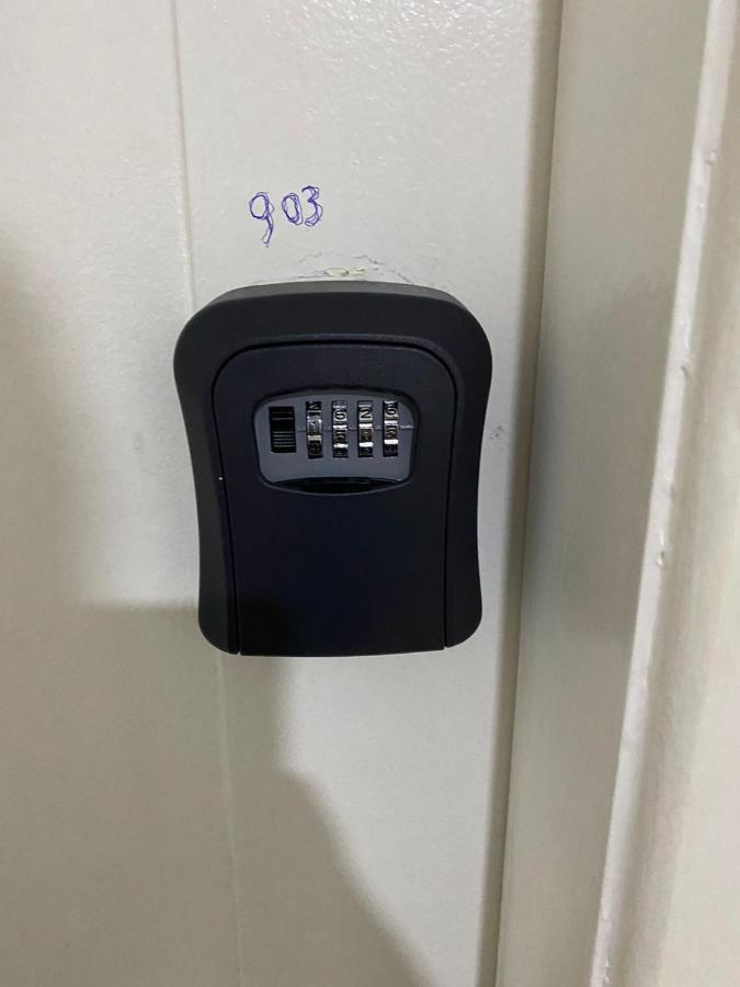 Apt 602 Barra ,Climatizado Arena Jeunese Rio de Janeiro Ngoại thất bức ảnh