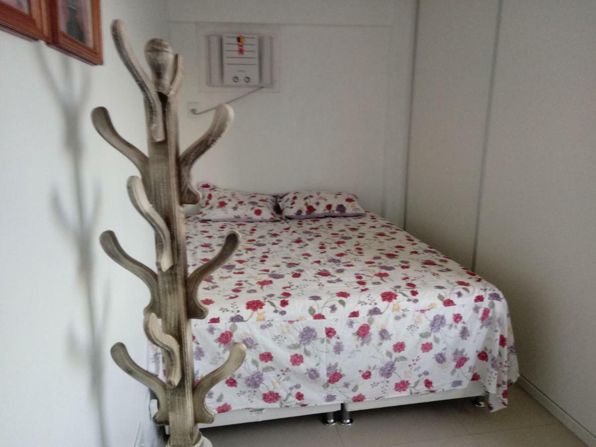 Apt 602 Barra ,Climatizado Arena Jeunese Rio de Janeiro Ngoại thất bức ảnh